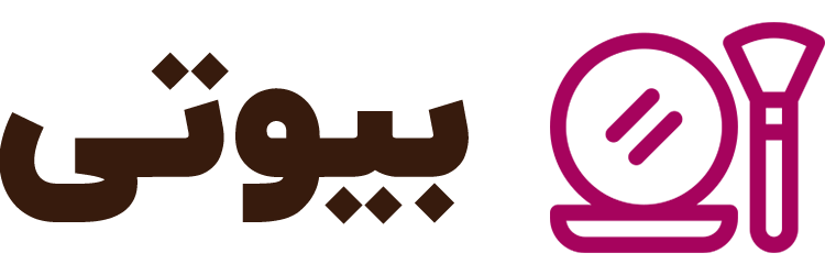 رویال میکس 